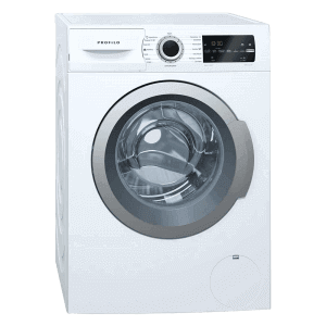 Varto Çamaşır Makinesi Electrolux Servisi